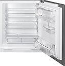 Фото Smeg U8L080DE