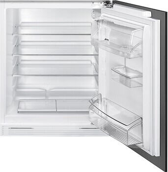 Фото Smeg U8L080DE