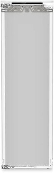 Фото Liebherr SIFNdi 5178