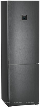 Фото Liebherr CBNbdc 5733