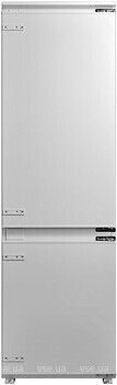 Фото Midea MDRE353FGE01