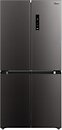 Фото Midea MDRF632FIE28