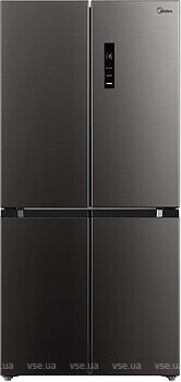 Фото Midea MDRF632FIE28