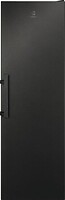 Фото Electrolux LRC8ME39B