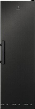 Фото Electrolux LRC8ME39B