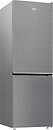 Фото BEKO B5RCNA345HXB1