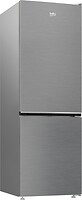 Фото BEKO B5RCNA345HXB1
