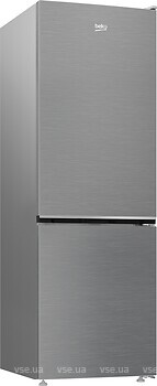 Фото BEKO B5RCNA345HXB1
