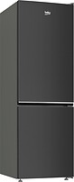 Фото BEKO B5RCNA345HXBR1