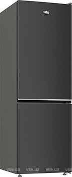 Фото BEKO B5RCNA345HXBR1