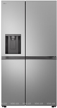 Фото LG GSJC40PYPE