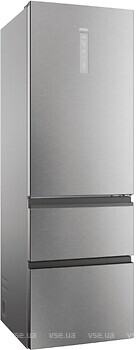 Фото Haier HTW 5618ENMG