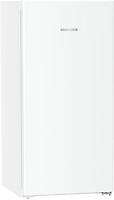 Фото Liebherr GN 42Ve04
