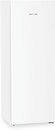 Фото Liebherr GN 50Ve06