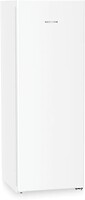 Фото Liebherr GN 50Ve06