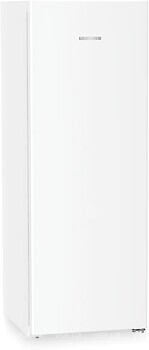 Фото Liebherr GN 50Ve06