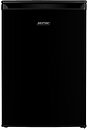 Фото MPM Product 114-CJ-37