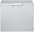 Фото Whirlpool WHE 21114
