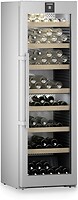 Фото Liebherr WPsd 5252