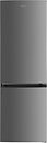 Фото Heinner HCNF-HM293XE++