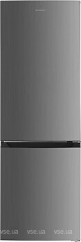 Фото Heinner HCNF-HM293XE++