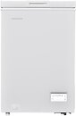 Фото Heinner HCF-HM100CE++