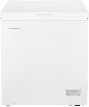 Фото Heinner HCF-HM145CE++