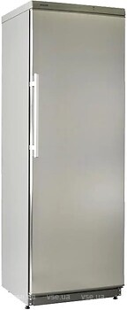 Фото Snaige CC35DM-P6CBFD