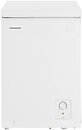 Фото Heinner HCF-HS95E++