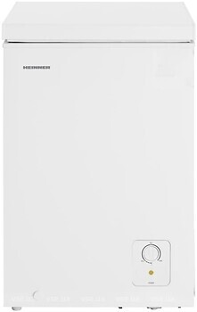 Фото Heinner HCF-HS95E++