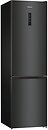 Фото Hisense RB-470N4EFC1