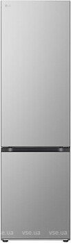 Фото LG GBV22L0EPY