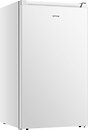 Фото Gorenje RB39EPW4