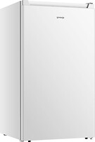 Фото Gorenje RB39EPW4