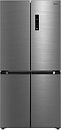 Фото Midea MDRF632FIE46