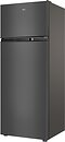 Фото TCL RF207TSE1