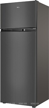 Фото TCL RF207TSE1