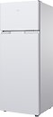 Фото TCL RF207TWE1