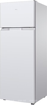 Фото TCL RF207TWE1