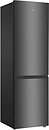 Фото TCL RF260BSE0