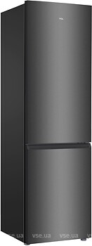 Фото TCL RF260BSE0