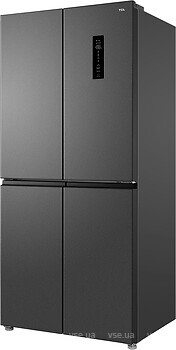 Фото TCL RP470CSE1