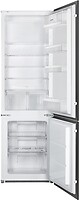 Фото Smeg C4172E