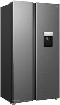 Фото TCL RP503SXE1