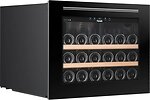 Фото Fabiano FWC 456 Black