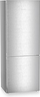 Фото Liebherr CNsfa 7723