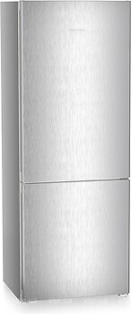 Фото Liebherr CNsfa 7723
