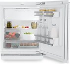 Фото Liebherr DURd 3601