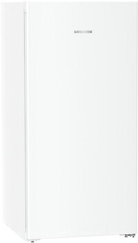 Фото Liebherr FNa 6635