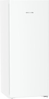 Фото Liebherr FNc 4625